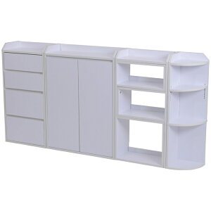 JE^[[ 4_Zbg ^ ~j Lrlbg  t `FXg LkbN R[i[bN 162 ` 194 s22 80 ˂t gݍ킹 JKv YHK-0204FULLSET [Ƌ Lb