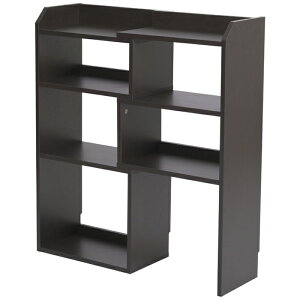 JE^[[ ^ XChbN 40 ` 72 s22 Vv 80 JE^[ rO`FXg rO I[vbN LkbN JKv YHK-0206 [ _CjO Ԏ[ 