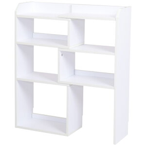 JE^[[ ^ XChbN 40 ` 72 s22 Vv 80 JE^[ rO`FXg rO I[vbN LkbN JKv YHK-0206 [ _CjO Ԏ[ 