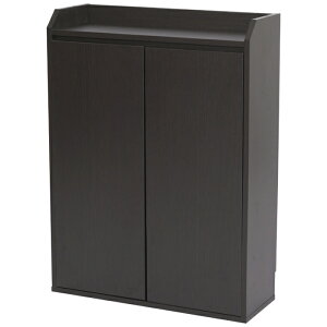 JE^[[ ^ ~j Lrlbg  t 60 s22 80 JE^[ rOLrlbg Vv Lb`[ JKv YHK-0205 zCg t[ ˂ [