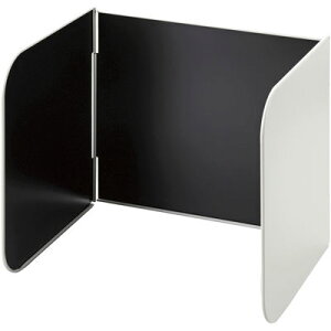 gƂ!WK[h(N) 4960265111148 WK[h g₷ RpNg y W[ ȒP[ ֗ACe ߖ