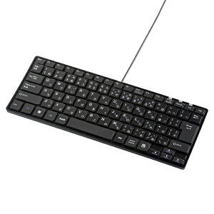 TTvC USBXL[{[h SKB-SL18BKN ^ RpNg y |[^u X^CbV ֗ Â ^b`^Cv USBڑ ItBX z[ItBX [g[N m[gp\R f