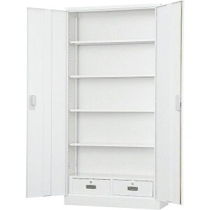 TS  J(ot) LH TS-36HDN TS J ot ԏn ݒu ~ĕth A O gi~^A