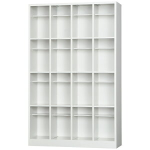 A_[fXNS V[Y{bNX LH SBK-44T ԏn ǉ ݒu  zCgO[ i