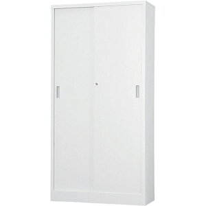 TS   LH TS-36S Xg[W [ Ƌ zCg ~ĕth ԏn