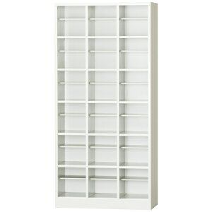 A_[fXNS V[Y{bNX LH SBK-36T ԏn ݒu zCgO[ i gi~^A p