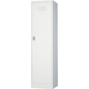 |p SY LH SY-45 dl ti TCY d nK[pCv g[ J n x@ [ ݒu ǉ  i グ