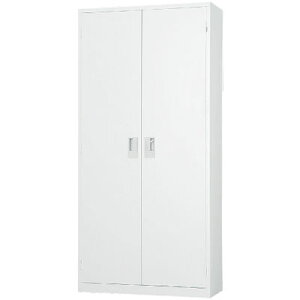 A4TCYΉۊǌ Ju LH A4-36H A4TCYΉ ۊǌ ԏn ݒu w zCgO[ AWX^[ i