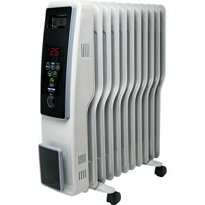 ICq[^[ 11tB fW^\ 1200W/700W/500W ؑ֎(OCbVzCg) TEKNOS TOH-D1101 ؑ֎ OCbVzCg d CȂ RΗ ]|OFFXCb` 