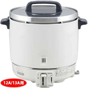 �K�X���ъ�(�s�s�K�X�p) �p���} PR-403SF-13A �K�X���ъ� �s�s�K�X �� ��t�H���� LP�K�X �H���Ǝ� ��� ��z �ԕi �ԋ�