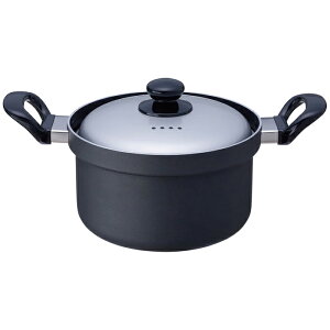 ���ѐ�p�� (1�`5������) �R�����̎������ы@�\���g����!(55154) �p���} PRN-52 �������ы@�\ �ڐ��t�� ���їe�� ���@ �ގ� ����