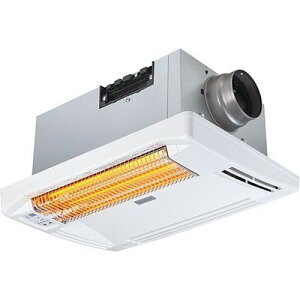 浴室乾燥暖房機【天井埋込タイプ】【特定保守製品】 (白) (HBK1250ST) 日立 HBK-1250ST 浴室乾燥暖房機 天井埋込タイプ 特定保守製品 グラファイトヒーター 遠赤外線 白 HBK1250ST