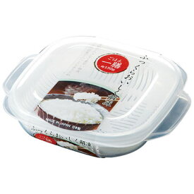 楽天市場 ふっくらパックの通販