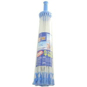 p\nK[ j[nh 20{| Cgu[ (󕨊 nK[ nK[) TtW 4970161140289 󕨊 nK[ C[A[ Nbvt 