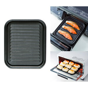 y[ւł̔iz Op fAvX OEI[ug[X^[g[ ^FW-TJ (g[X^[p Ov[g) ؋H 4975357128164 I[ug[X^[ wV[ 