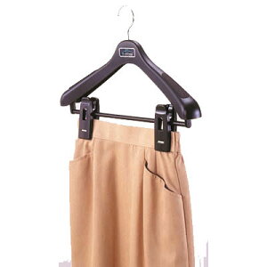 TtW nK[ X[cp GLXp[gnK[43 W{Nbv (ߗރnK[ mnK[ m|) 4973306102449 GLXp[g nK[43 ߗރnK[ m|