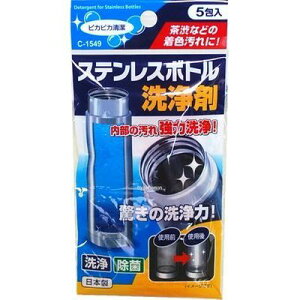 y[ւł̔iz XeX{g  5g×5 ( ) sZ 4984324015499  a F 1800ml AJ {
