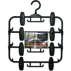 TtW nK[ XJ[gp XJ[gnK[ DX 4i ({gnK[ Y{nK[ XJ[gnK[) 4973306001209 {gnK[ [ ȃXy[X Nbv bN 7| { N