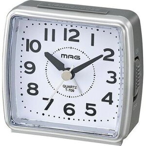 MAG QAaAsoɌꂽXy[XŊ􂷂鏬Ȏv ڊo܂v Y (⃁^bN) T-709SM Xy[X Abj AN ~jTCY dqA[ Xk[Y Cg ABS