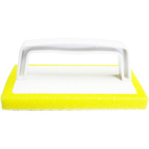 BT751 CpuVX|G AY}H 4970190477950 C uV X|W iC |GXe Obv ABS | ֗ ϋv ؂ g₷ Vv fUC  