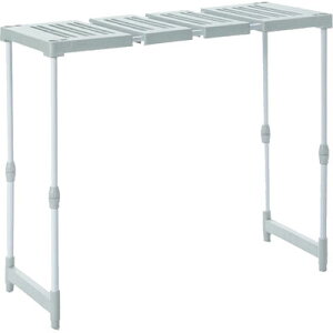  I vtBbNX s^b!ƐLтI g[^Cv 1 yEzsz Vn 4904746066947 bN LkI [bN N[[bg[ ꐮ Xy[X 