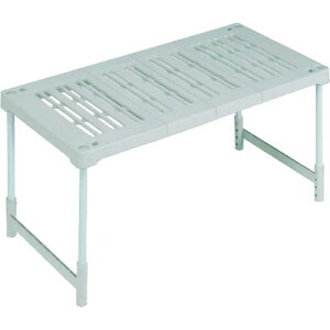 Vn  I vtBbNX s^b!ƐLтI M[^Cv 1 [I Lk  yEzsz 4904746066923 [ Lk N[[bg bN [Xy[X 