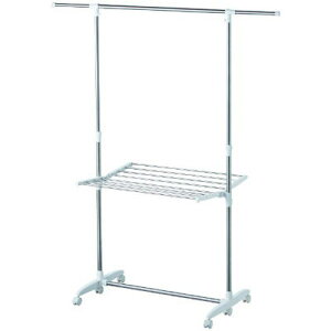 |[bV Lk  H^ PS-02 ( LX^[t ܂肽 󕨊 ) yEzsz Vn 4904746069023 oX^IΉ Ao[ RpNgTCY [֗ ړN