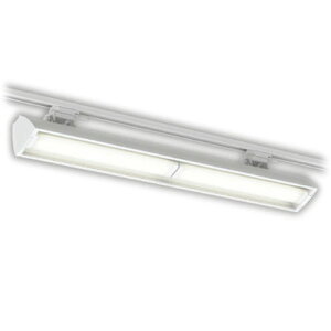 Ɩ LEDZ series EHbVX|bgCg(vO^Cv) ERK9848W LEDƖ Ɩ vO EHbVCg Px