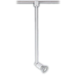 Ɩ LEDZ LAMP JDR series X|bgCg ERS4009W LED ȃGl 邳  @\ GRth[ CeA o y ϋv ȃXy[X fUC  F@\ h Ǝˊpx 