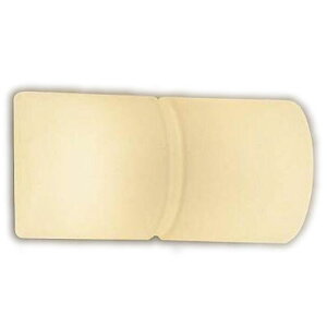 AEghA uPbgqLEDjbgtr Ɩ ERB6134WA uPbg LED Ɩ h ϋv ȃGl 邳 O y CeA fUC GR ZT[ [VZT[ GlM[ 