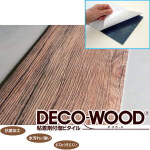 S ڒܕtEbh^CufREbhv `[N 22Zbg AW5651 ڒܕtEbh^C fREbh tAtH[ r^C ؒ G{X  ȒP{H ͂