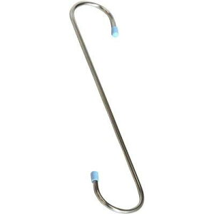 ZLXC StbN XeX t[tbN 30cm(2) ϐ 4906648063406 ^ O  v S   ω׏d 30cm XeX ֗
