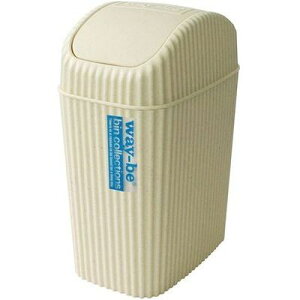 S~ 2L EFCr[ WB12-302 AC{[ ( _Xg{bNX  )  4966511205814 ^ XCOy[ t@j`[ fUC g₷ gC ItBX { ϔM ϗ RpN