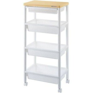 Ebhe[uS LX^[t ooXPbgE3iIt zCg WTW-4HS sZ 4962191492414 e[uS [ o Lb` ؐ { fXN XgbNH L