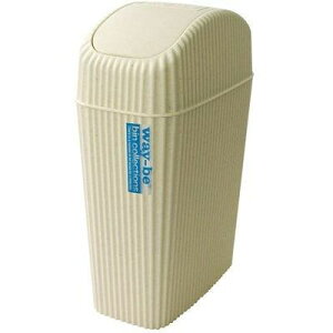  S~ 4L EFCr[ WB12-304 AC{[ ( _Xg{bNX  ) 4966511205968 g` t@j`[ _{[ OCt XCO^Cv oXgC^[hbT[ ϔM ϗ