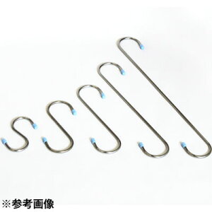 y[ւł̔iz ZLXC StbN XeX t[tbN 20cm(2) ϐ 4906648063390 XeX Ogp ω׏d20kg  󏬕| ϗtA݂艺 ƒ݂