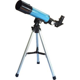 ミザールテック コンパクト望遠鏡 AR-50B