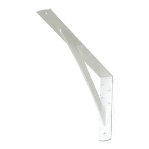 SPG(TkL) y2ZbgzJE^[uPbg zCg LY-834 0306-03743 JE^[uPbg I Sω׏d fUC tȒP