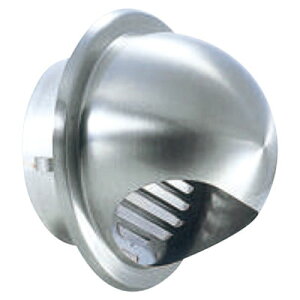FH Xeی^t[htK 100 UK-GN100S-HL 0006-00102 XeX C ϐH RC K SUS316 SUS304 Jʐ  {
