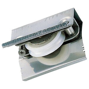 Rdi y10ZbgzTbV֌ˎ 17^ WR(R) ی^ AES-0171 0820-00043 TbV֌ˎ A~TbV ֈ ȒPt ω׏d25kg XeX WR ^ѕ֗