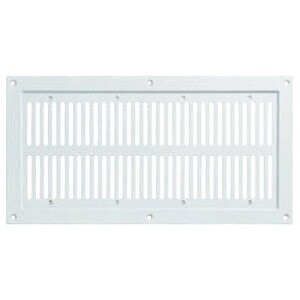 FH VCE   150×300mm FDt zCg UK-ND1530-W [10] 0006-00086 RC ؍@ 125×275mm LCʐ M^bsOrX { XeX SUS304 zCgANh 70mm