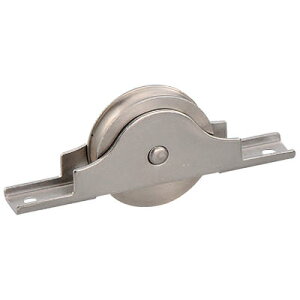 Rdi y12ZbgzSAS-0361 XeXˎ 36mm 0820-00104 SAS-0361 ICX^ TbV ]X[Y ω׏d50kg { XeX ԗ֌a35mm g14mm