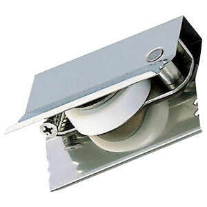 y10ZbgzTbV֌ˎ 12^ WR(R) ^ AES-0122 Rdi 0820-00028y[ڈF1Tԁz TbV֌ˎ tȒP A~TbV ԗ֑ω׏d20kg XeX WR(R) 