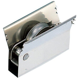 y10ZbgzTbV֌ˎ 17^ XeX ی^ ABS-0171 Rdi 0820-00041y[ڈF1Tԁz TbV֌ˎ ȒPt A~TbV ω׏d25kg { XeXf ԗ֌a35mm