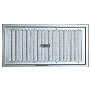 y10ZbgzXeCEu|v200×400mm XCh ԕt Vo[ YST2040-SM FH 0006-01203y[ڈF1Tԁz XeCE | RC LCʐ XeX {