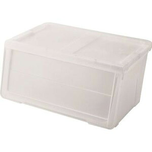 Vn JoR [{bNX ( ChMTCY ) NA vtBbNX vX`bN t^t ߑP[X [ 4904746078094 tgI[v X[YXCh ChTCY ߗގ[ 