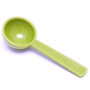 tbVbNpXv[  5{ ( vʃXv[ vX`bN  ) ^PwH 4904776513008 tbVbN Xv[ v e   { ֗ vX`bN X