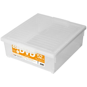 Vn [{bNX t^t DVD ƌɃCh 4904746420497 R~bN{ n[hJo[ ZrfI PS2 Xbox360 P[X d؂ LX^[ RpNg g₷ [Abv  