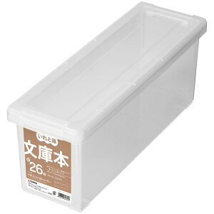 ɖ{ƌ NA Vn 4904746386397 ɖ{ [  d؂ vX`bN RpNg  ֗ ₷ XCh |Ȃ ȃXy[X 26[ g₷ lbgX I