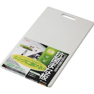 Rۂ܂ȔVNzCg(ʎgp) X 4971881150718 Rۂ܂Ȕ VNzCg TCY ʎgp g Rی { SIAAKi H@NG VNTCYmFK{